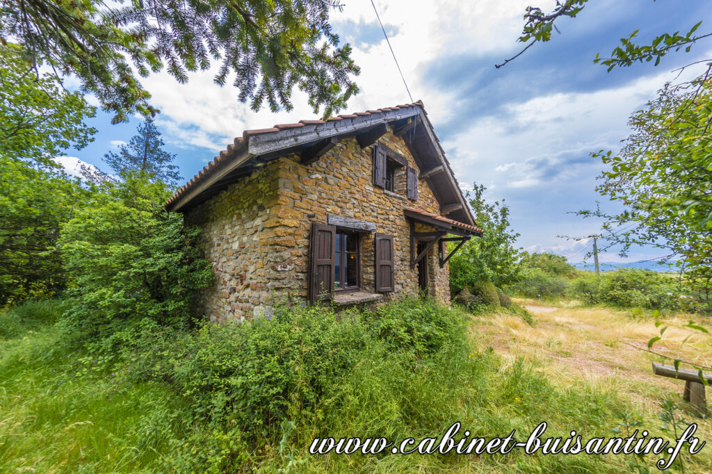 Lunesta où acheter