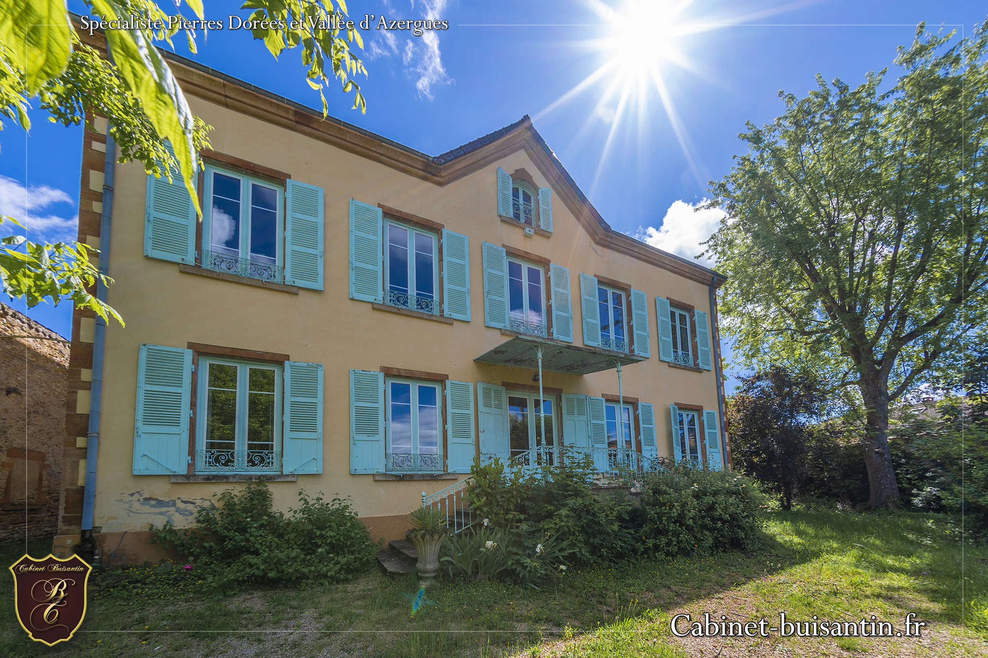 2024-05-17-BOIS-DOINGT-JPEG-39