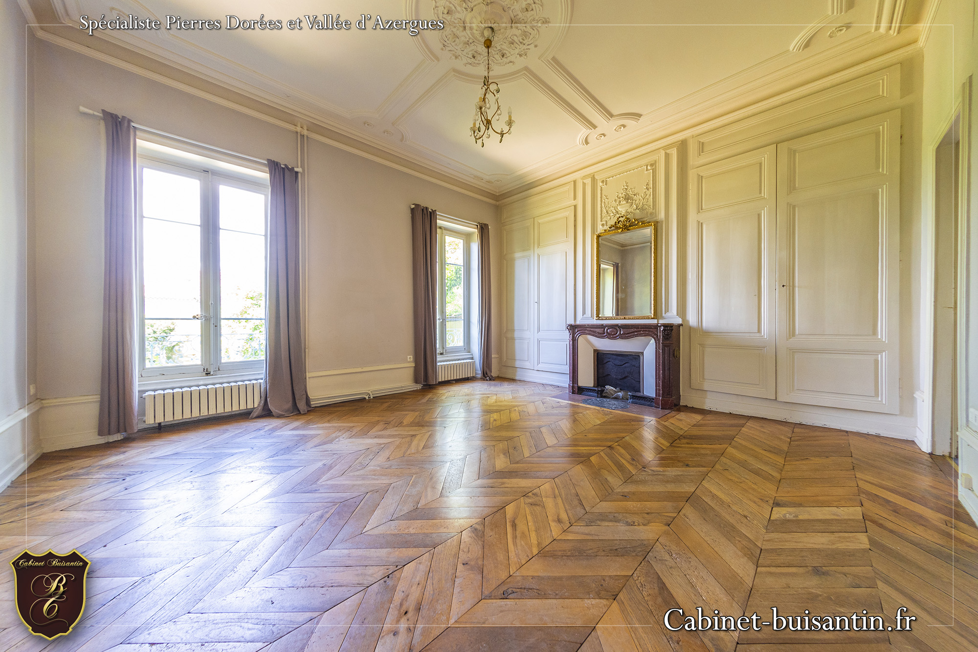 2024-05-17-BOIS-DOINGT-JPEG-58