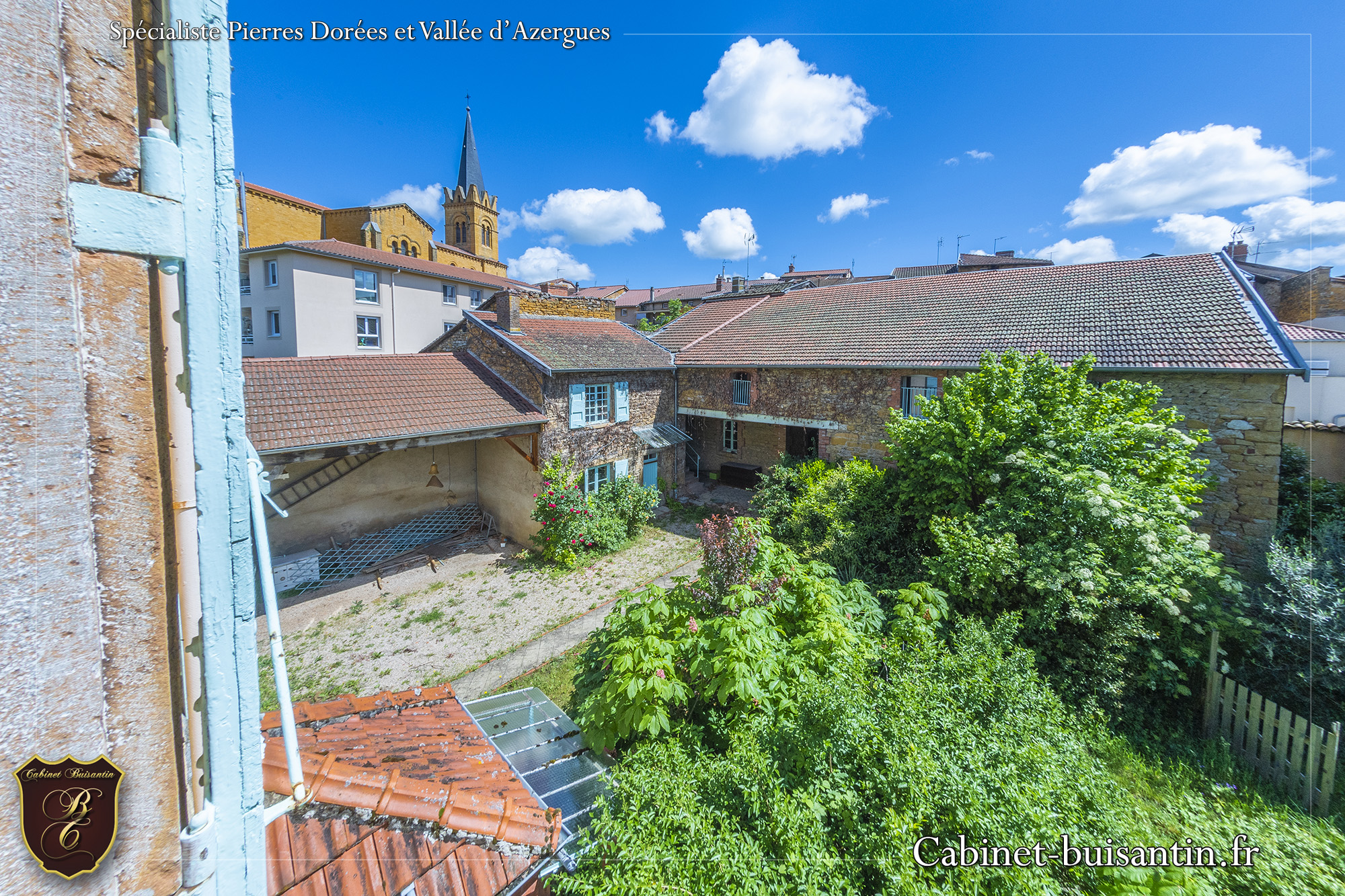 2024-05-17-BOIS-DOINGT-JPEG-74